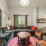度假居 Assi By Interhome *