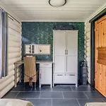 Assi By Interhome Haapamäki