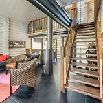 Casa de Férias Assi By Interhome Haapamäki