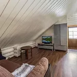 Assi By Interhome * Haapamäki
