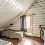度假居 Assi By Interhome Haapamäki