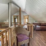Assi By Interhome * Haapamäki