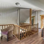 Assi By Interhome Casa de Férias Haapamäki