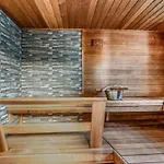 Assi By Interhome * Haapamäki