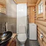 Casa de Férias Assi By Interhome