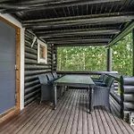 Assi By Interhome * Haapamäki
