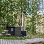 Assi By Interhome * Haapamäki