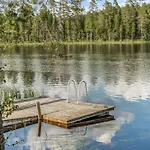 Assi By Interhome Haapamäki
