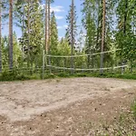 Assi By Interhome * Haapamäki