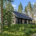 Assi By Interhome
