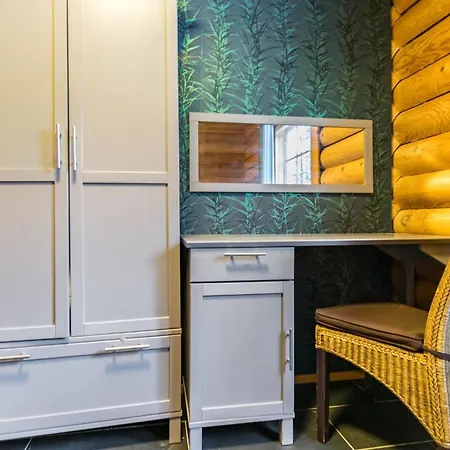 Assi By Interhome Haapamäki
