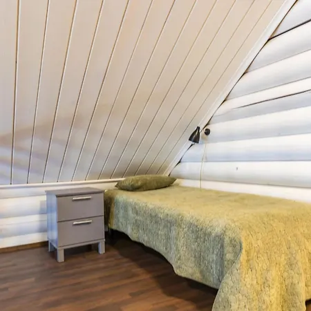 Assi By Interhome