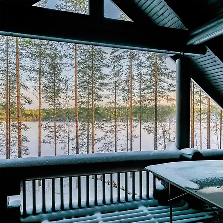 Holiday home Assi By Interhome *