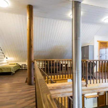 Assi By Interhome *