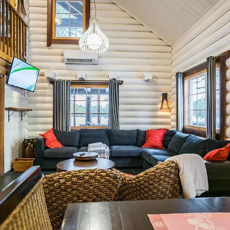 Holiday home Assi By Interhome
