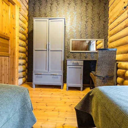 Assi By Interhome Haapamäki