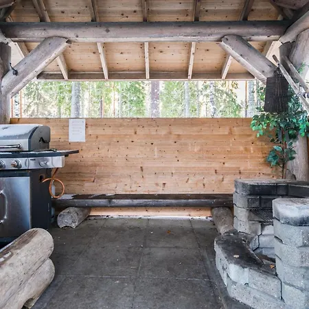 Assi By Interhome Holiday home *