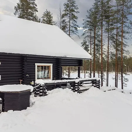 Holiday home Assi By Interhome