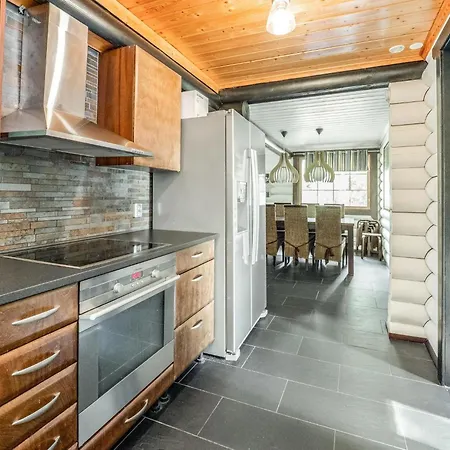 Assi By Interhome Ferienhaus