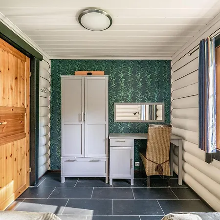 Nyaraló Assi By Interhome