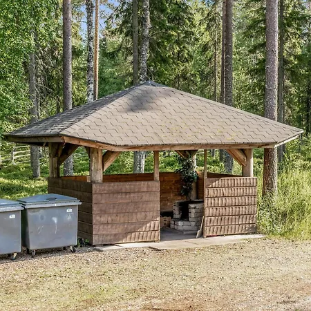 Nyaraló Assi By Interhome