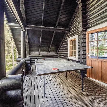 Assi By Interhome Ferienhaus