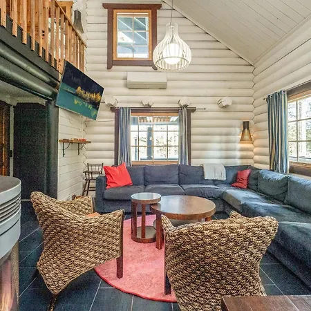 Assi By Interhome Vakantiehuis *