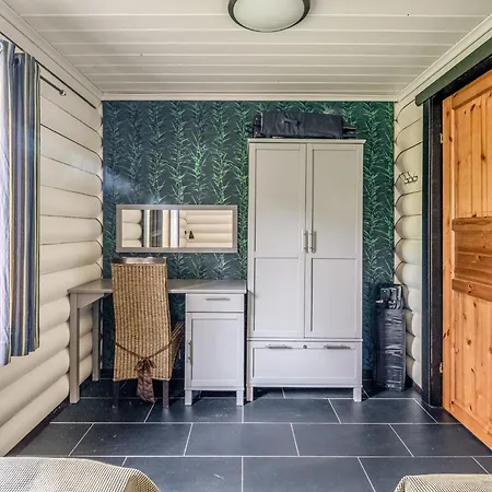 Assi By Interhome Haapamäki