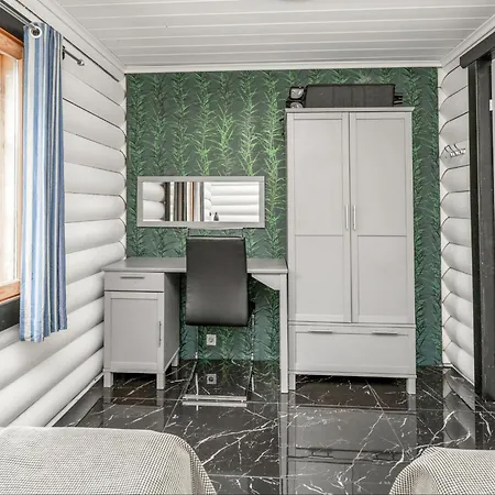 Assi By Interhome *
