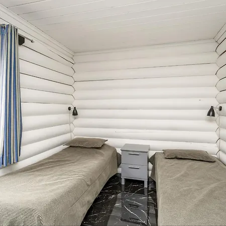 Assi By Interhome Haapamäki