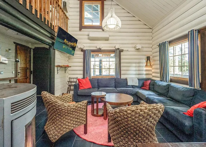 Assi By Interhome Vakantiehuis *