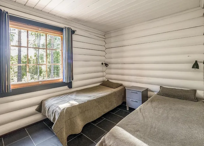 Assi By Interhome Vakantiehuis *