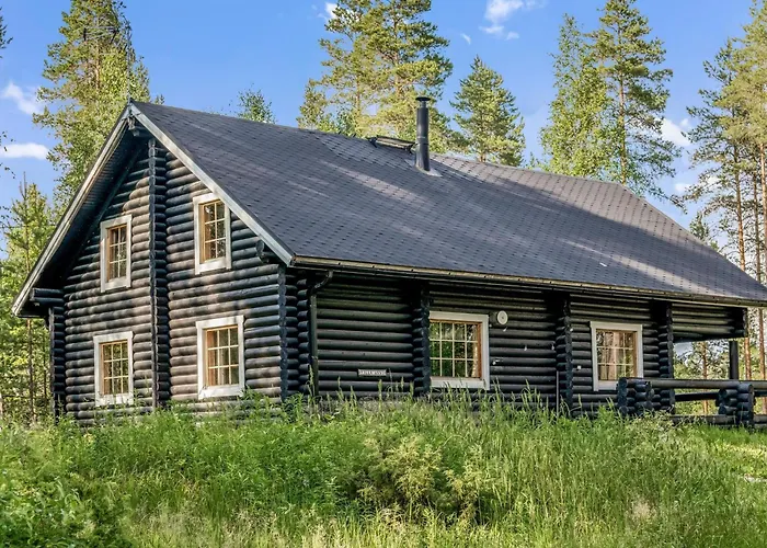 Assi By Interhome Vakantiehuis