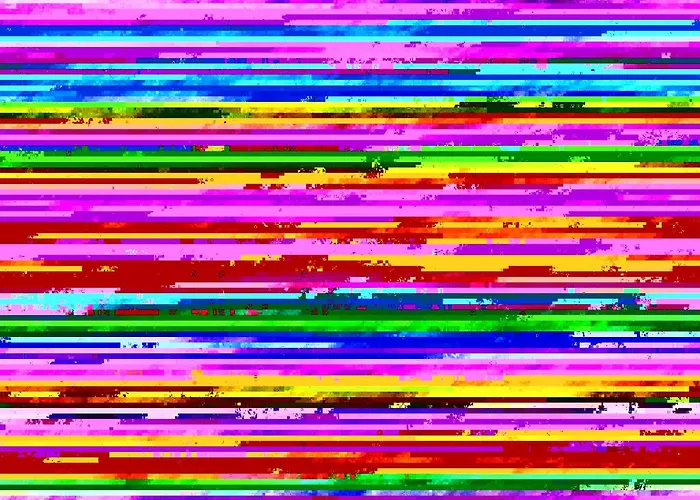 Assi By Interhome Vakantiehuis *